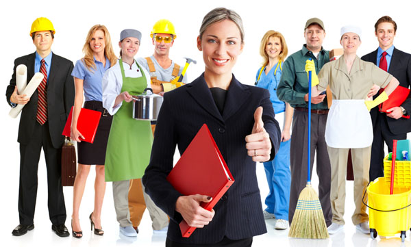 Ayaş Forklift Hizmeti